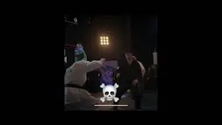 Hawk Demetri and Kenny vs yoon 🔥🔥 #cobrakai #edit #hawk #Demetri #kenny #yoon #cobrakaiseason6