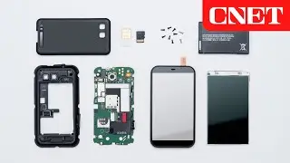 Apple&rsquo;s Next iPhone Could Be 100% Recycled