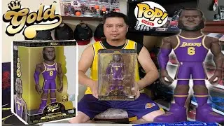 UNBOXING 12