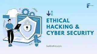 #5. Ethical hacking Terminology