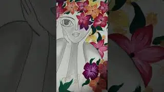#beats #dance #music #bass #anime #drawing #bollywood #lovesong #art