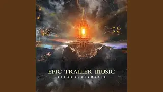 Epic Motivational Trailer