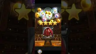 FFRK- FREE RELIC DRAW &times;40, #2 ANOTHER 40???