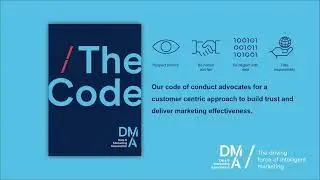 What will replace GDPR: New privacy and data regulations and insights from the DPDI Bill