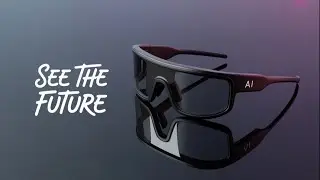 I Tested Xiaomi's New AI Smart Glasses - Even Better Than Expected