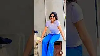 @Laxmitbja