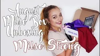 August 
