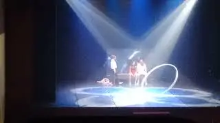 cir canario auditorio capitol(1)