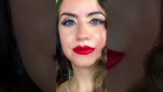 🧲 Reviewing Ardell Magnetic Liner  🧲