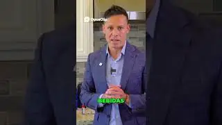 &iexcl;Cuidado! Bebidas Azucaradas Destruyen Tu Cuerpo  &iexcl;Al&eacute;jate Ya!