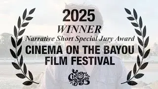 Cannes Affaire Trailer