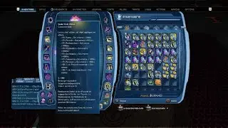 DCUO BEST DPS MUNITION 2025 ( not omega noob)