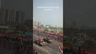 jaipur parade #army #armylover #armydayparade2026 #jaipur #jaipurcity #26january #parade #armylife