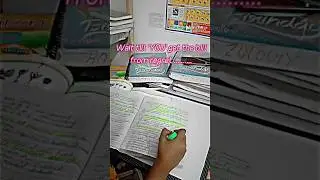 It smell like success🎯💫#studymotivation#viralshort  #neetmotivation #jee#dailystudyvlog