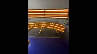 Jeep Renegade Roof PDR