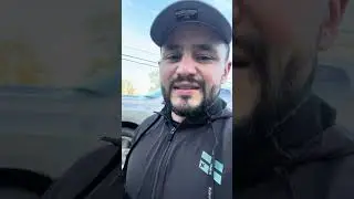 Josué 1 9 mente millonaria 