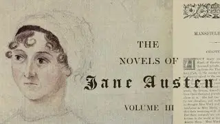 Family Archivists: Letters from Jane Austen's Mom