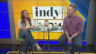 Benefits of Bowspring yoga for posture, pain relief