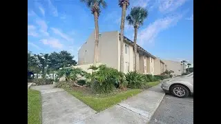 Residential at 626 ORANGE DRIVE #243, ALTAMONTE SPRINGS, FL 32701 - For sale