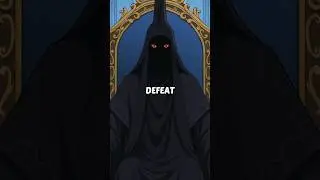 Два дьявольских фрукта, способных победить Иму | One Piece Final Theory #аниме