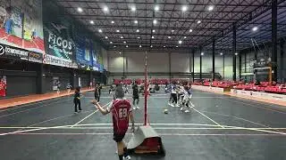 BDG Christmas Game - Set14 25122025