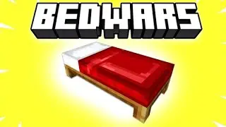 SUNDAY BEDWARS LIVE!!!🌟