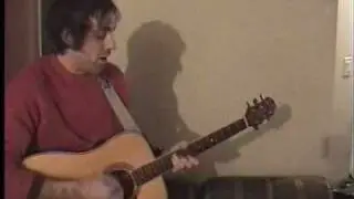 Bob Dylan's 115th Dream