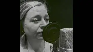 &Aring;ndelige Sange (Spirituals)