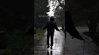 Work on your Plan 🤫😁|#focus #viral #subscribemychannel