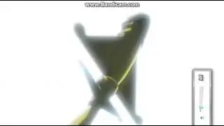 Number 33 Cronomaly Machu Mech Summon