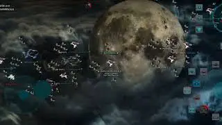 War Universe 🔥 Mod DarkOrbit 2008