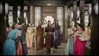 HWARANG - Till the End (끝까지) instrumen