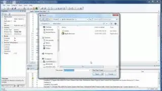 Dark Basic Professional &mdash; Учебник по спрайтам 1 &mdash; Создание и обработка спрайтов