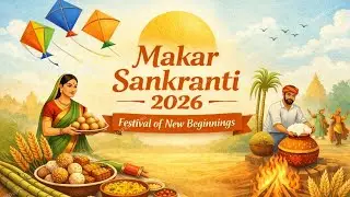 ಮಕರ ಸಂಕ್ರಾಂತಿ ಹಬ್ಬದ ಪ್ರಯುಕ್ತ ನಮ್ಮ ಮನೆಯ ದಾನಕರುಗಳಿಗೆ ಪೂಜೆ🙏