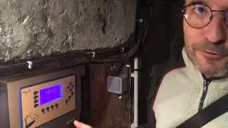 Projet HdA : Les coulisses du Carillon joyeux de Val-des-Pr&eacute;s (version 2).