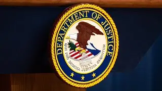 U.S. Navy Sailor Sentenced to Nearly 17 Years for Spying for China