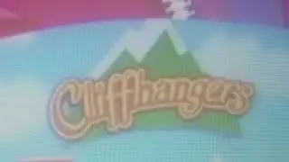 Random cliffhangers logo 161