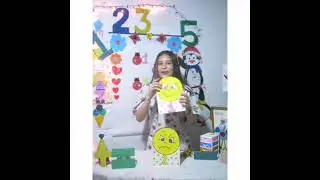 CLASE DE MATEMATICAS CON KATHERINELLA 2A SEG. SEM 2021 DOCENTE OLGA LOPEZ