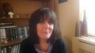 Crows Mojo revealed
