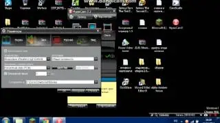 Что такое и как установить HyperCam3