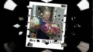 Send Flowers Today Guide.