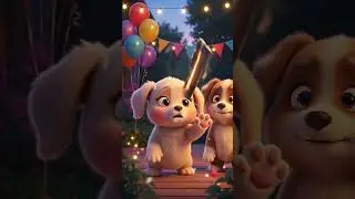Best Boyfriend Ever? (Little hero paws) Buddy's girlfriend droped her phone