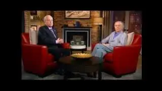 TCM Guest Programmer Gene Wilder 4of4 Dark Victory (Outro)