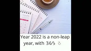 Year 2022 Calendar Printable with Holidays - Calendar Digital