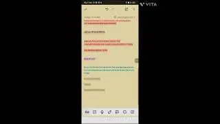 B.voc All details in one Video provide all details watch now