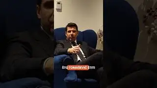 Grmoja: Transparentnost za sve? Osim za njihove udruge!