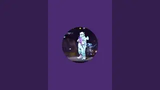 N P gamer ff is live