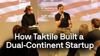 US Expansion 101 for AI Startups | 