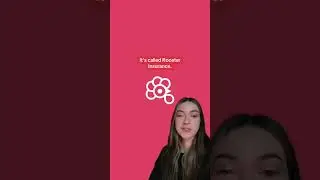 Лайфхак по автострахованию, который поможет сэкономить сотни долларов.