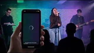 PiccyBot AI Demo, Puerto Rico Plans & Ghost Radio (Vision Cast 2026.01.28)